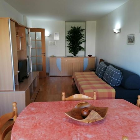 Holaias Holidays Apartment Lisbon Luaran gambar