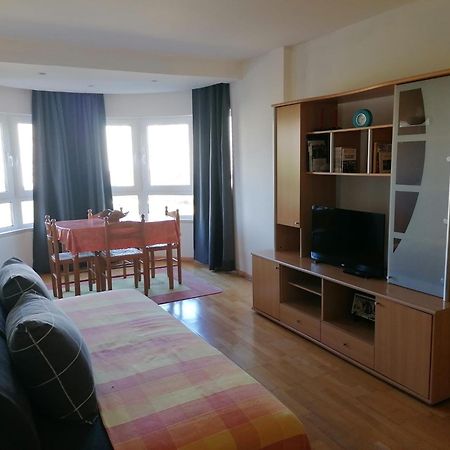 Holaias Holidays Apartment Lisbon Luaran gambar