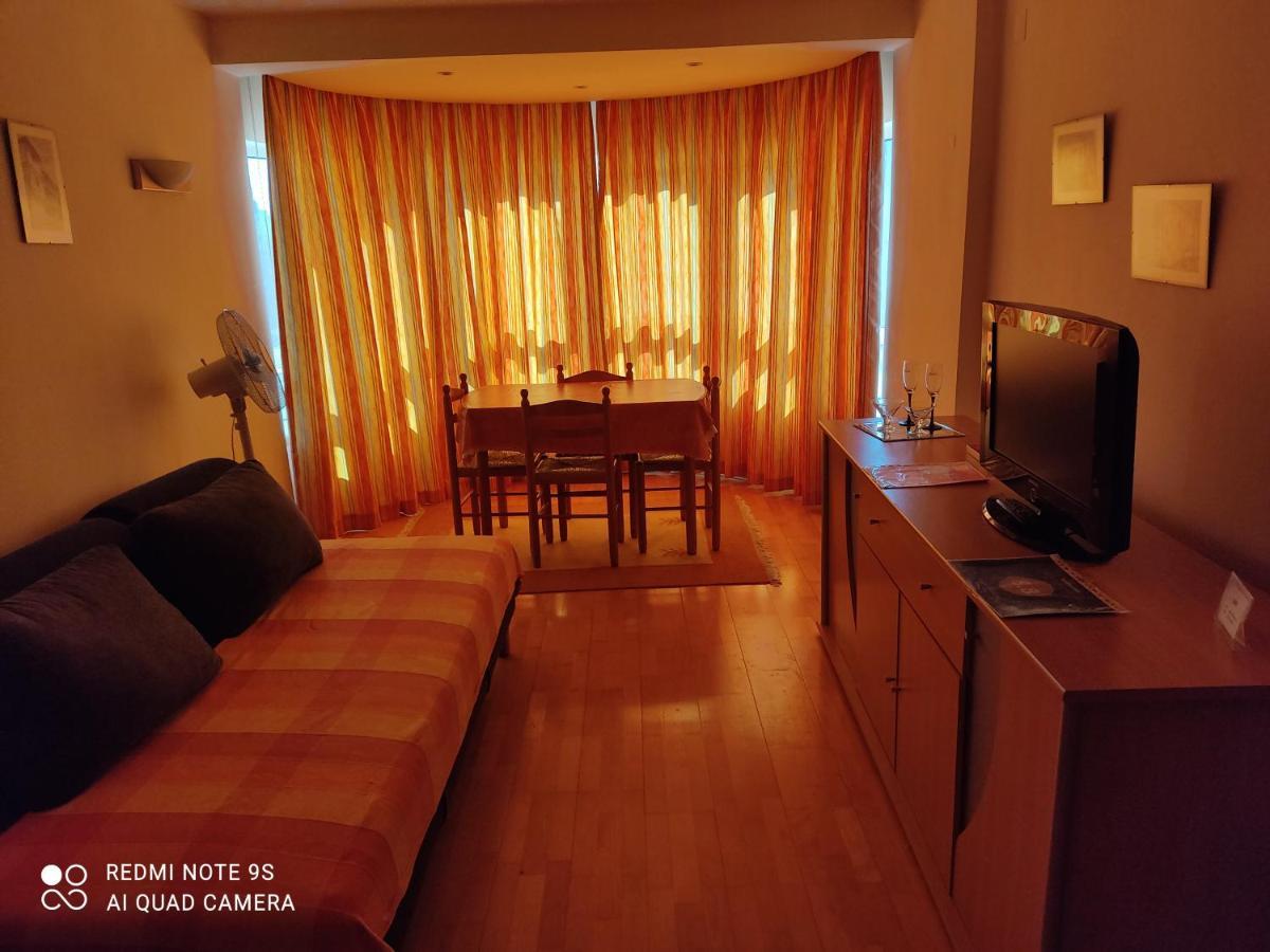 Holaias Holidays Apartment Lisbon Luaran gambar