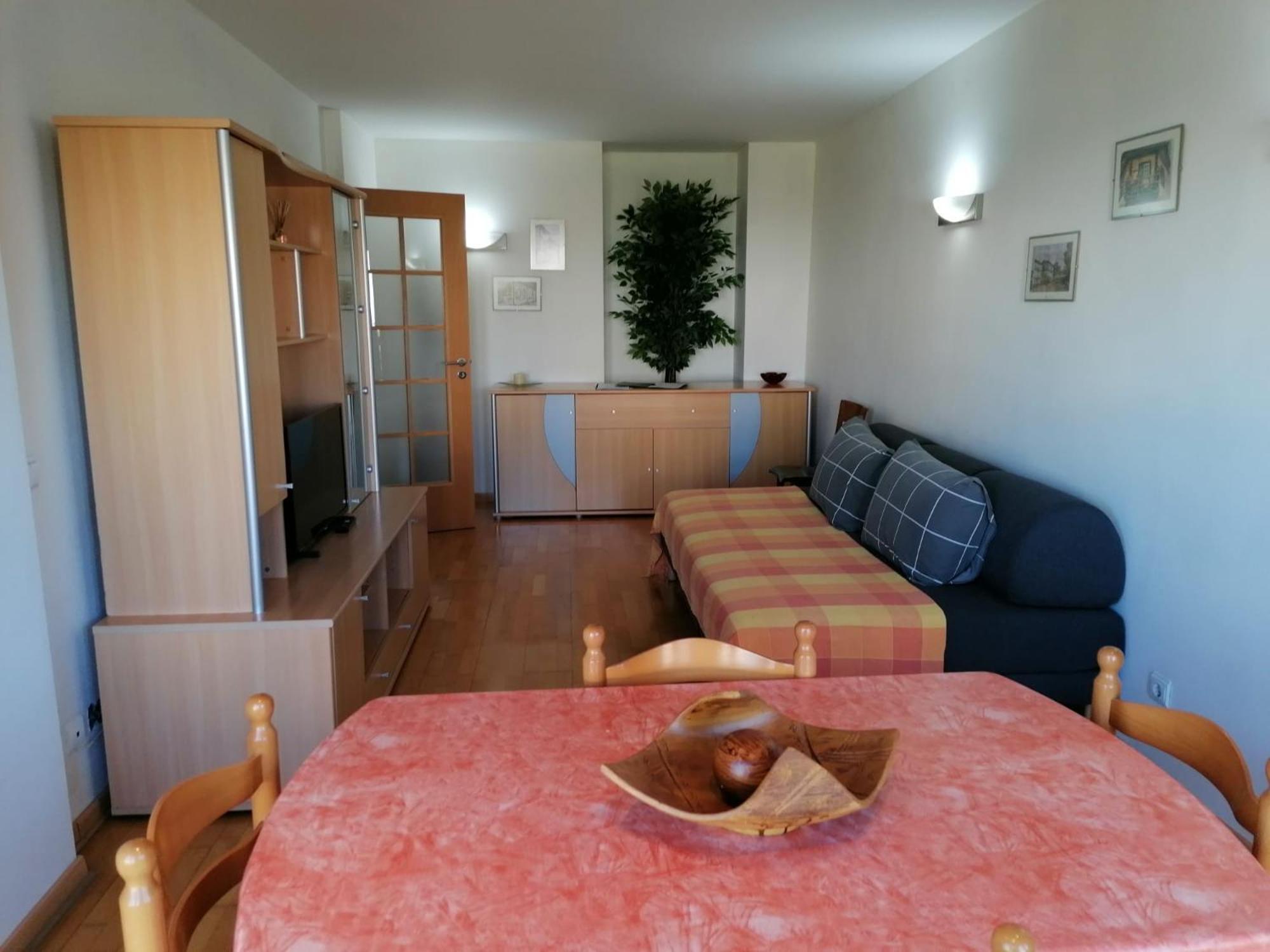 Holaias Holidays Apartment Lisbon Luaran gambar