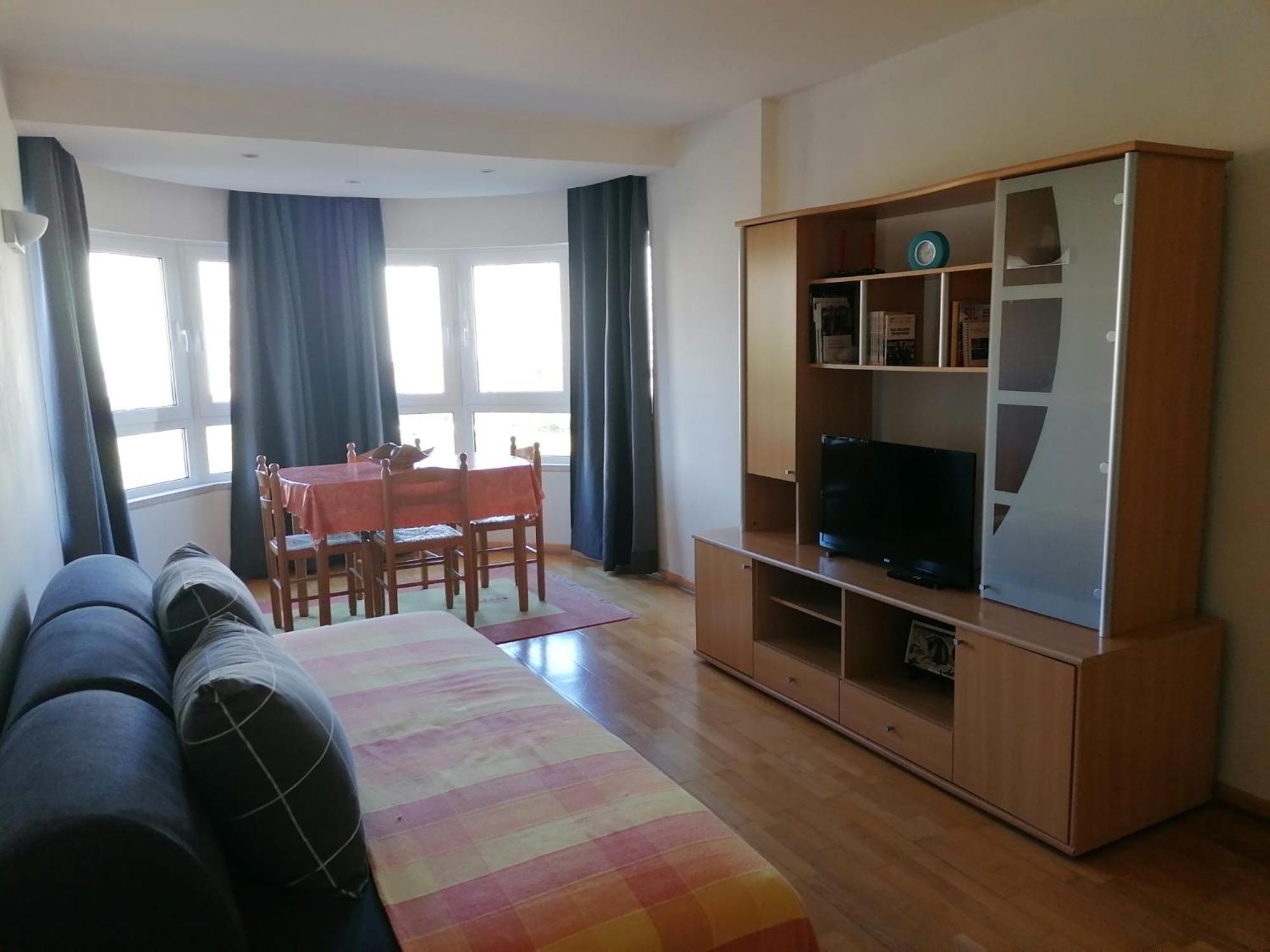 Holaias Holidays Apartment Lisbon Luaran gambar